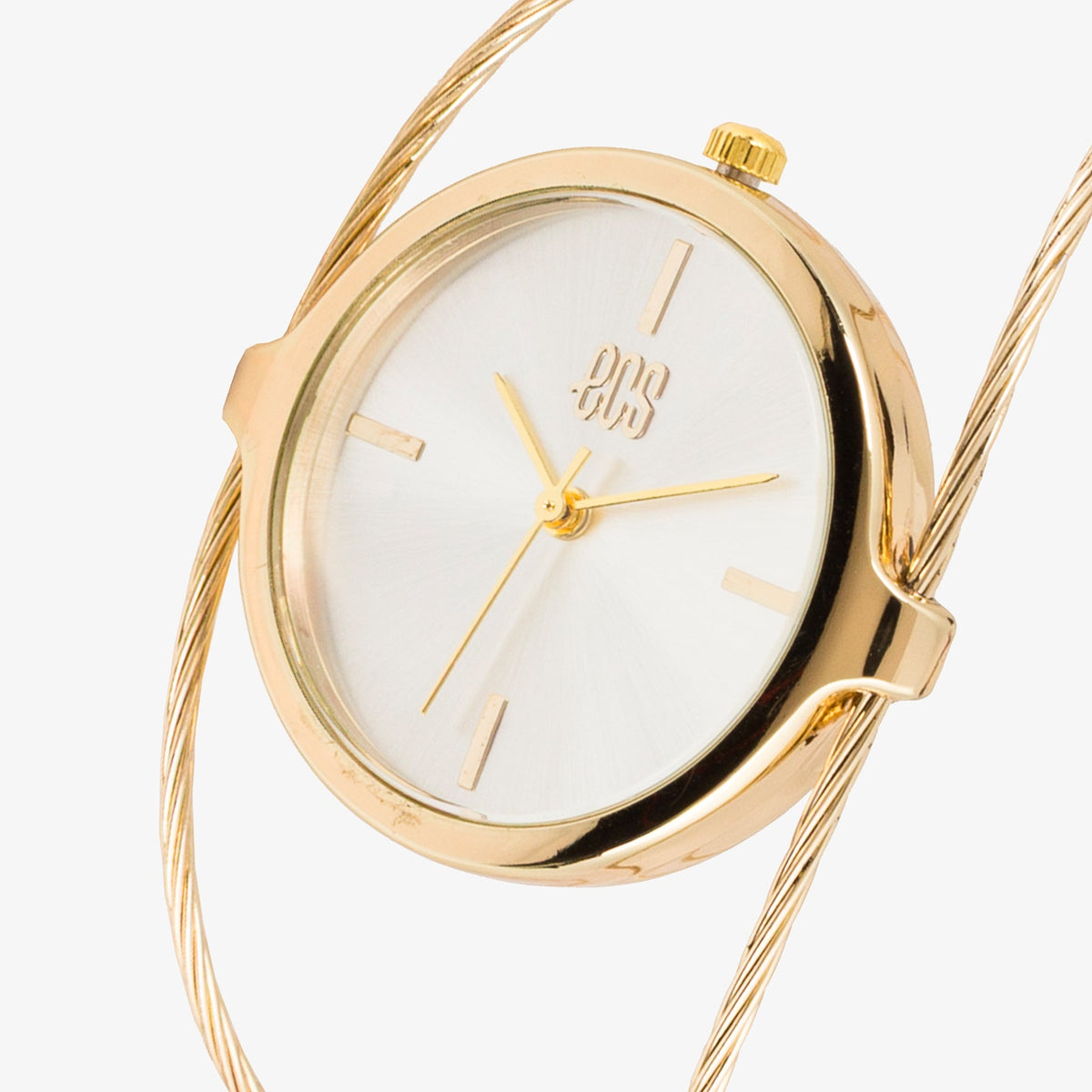 Cuff Minimal