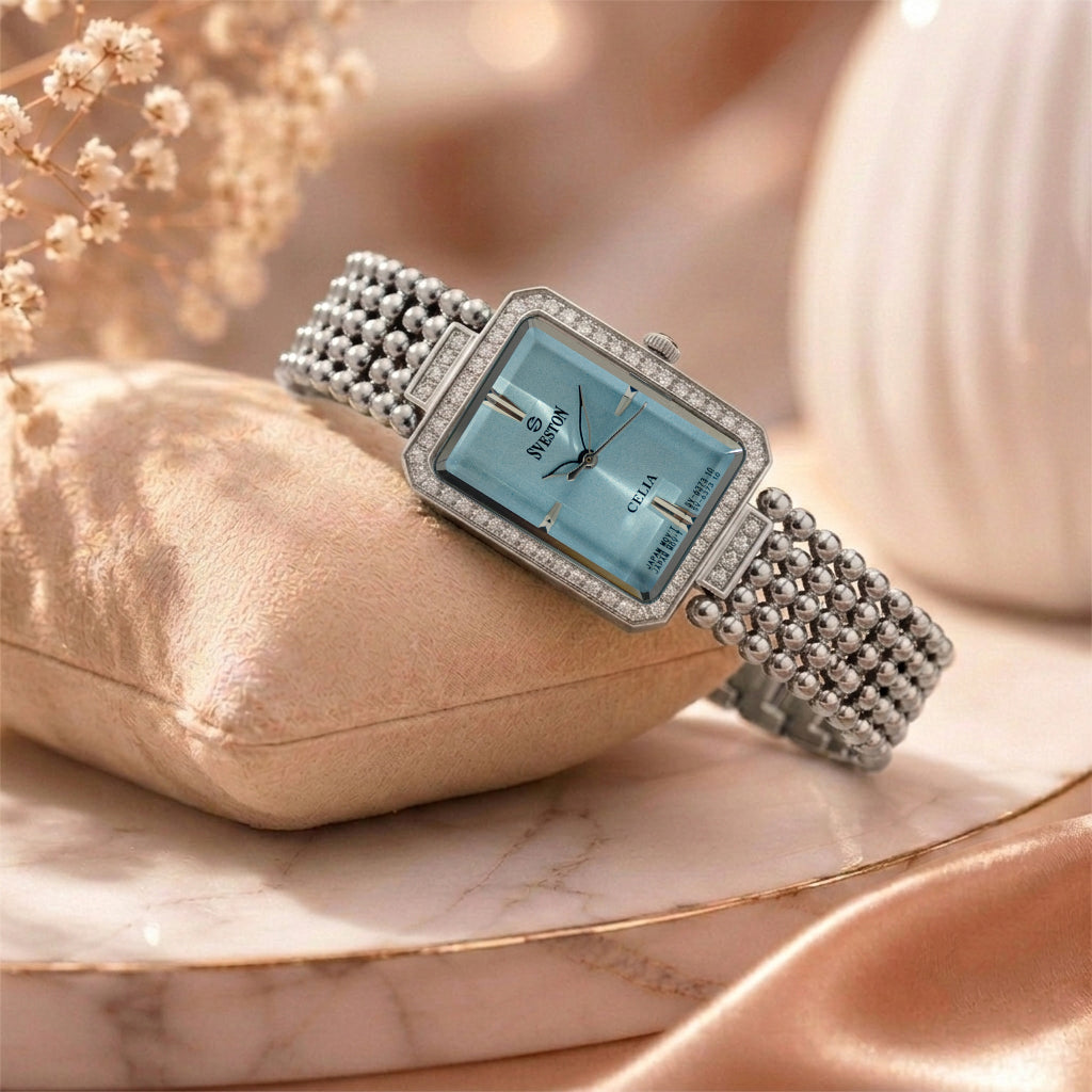 Sveston Celia collection...