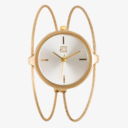 Cuff Minimal