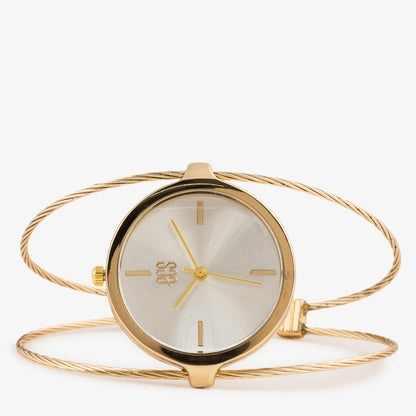 Cuff Minimal