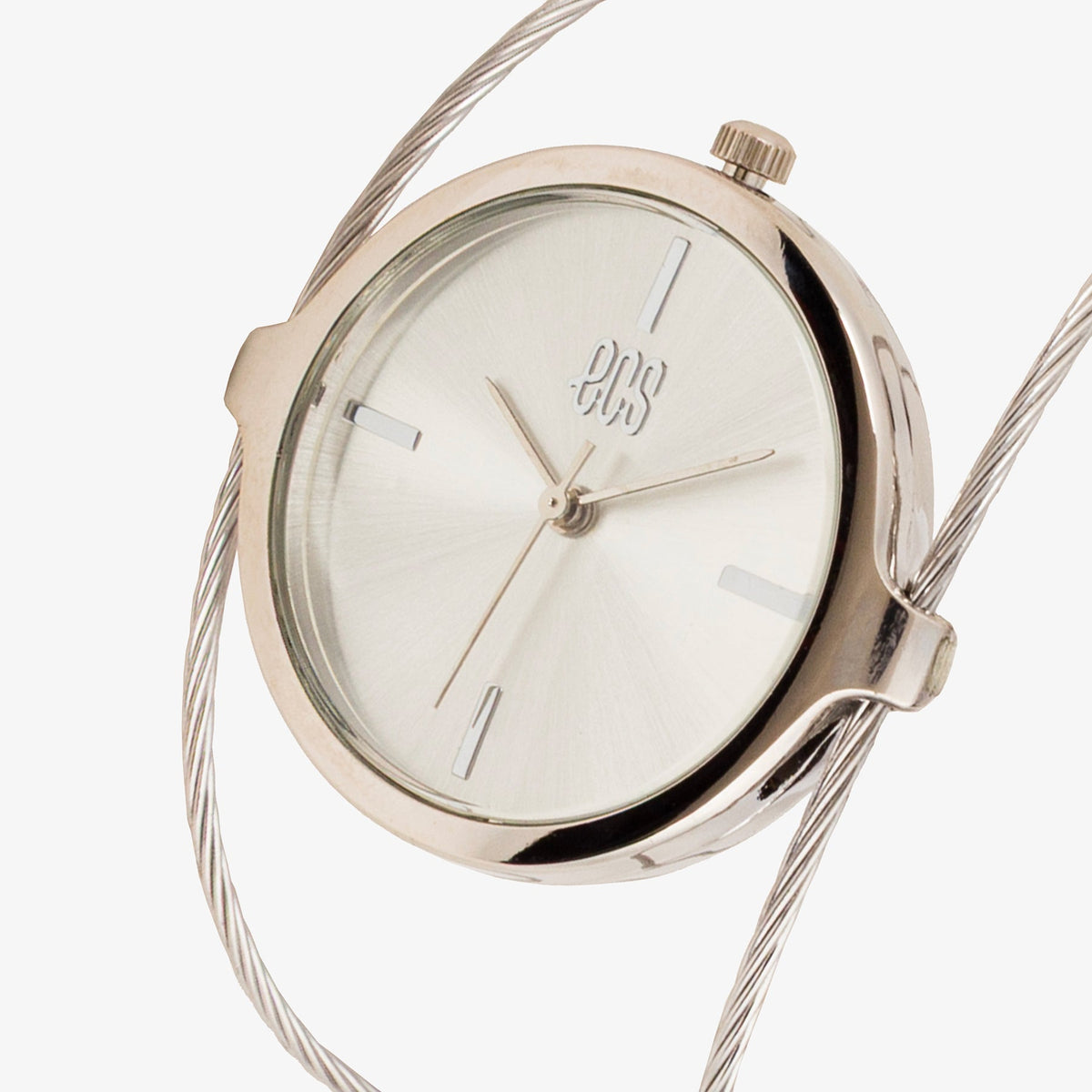Cuff Minimal