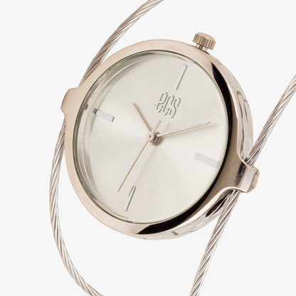 Cuff Minimal