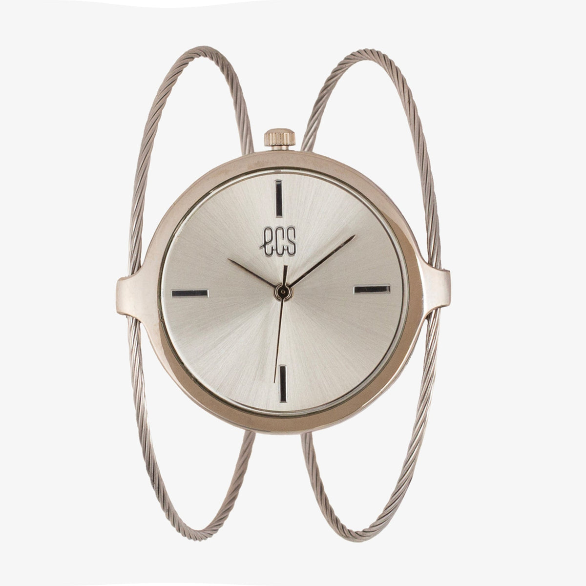 Cuff Minimal