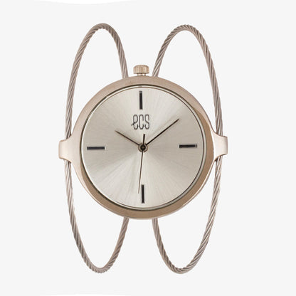 Cuff Minimal