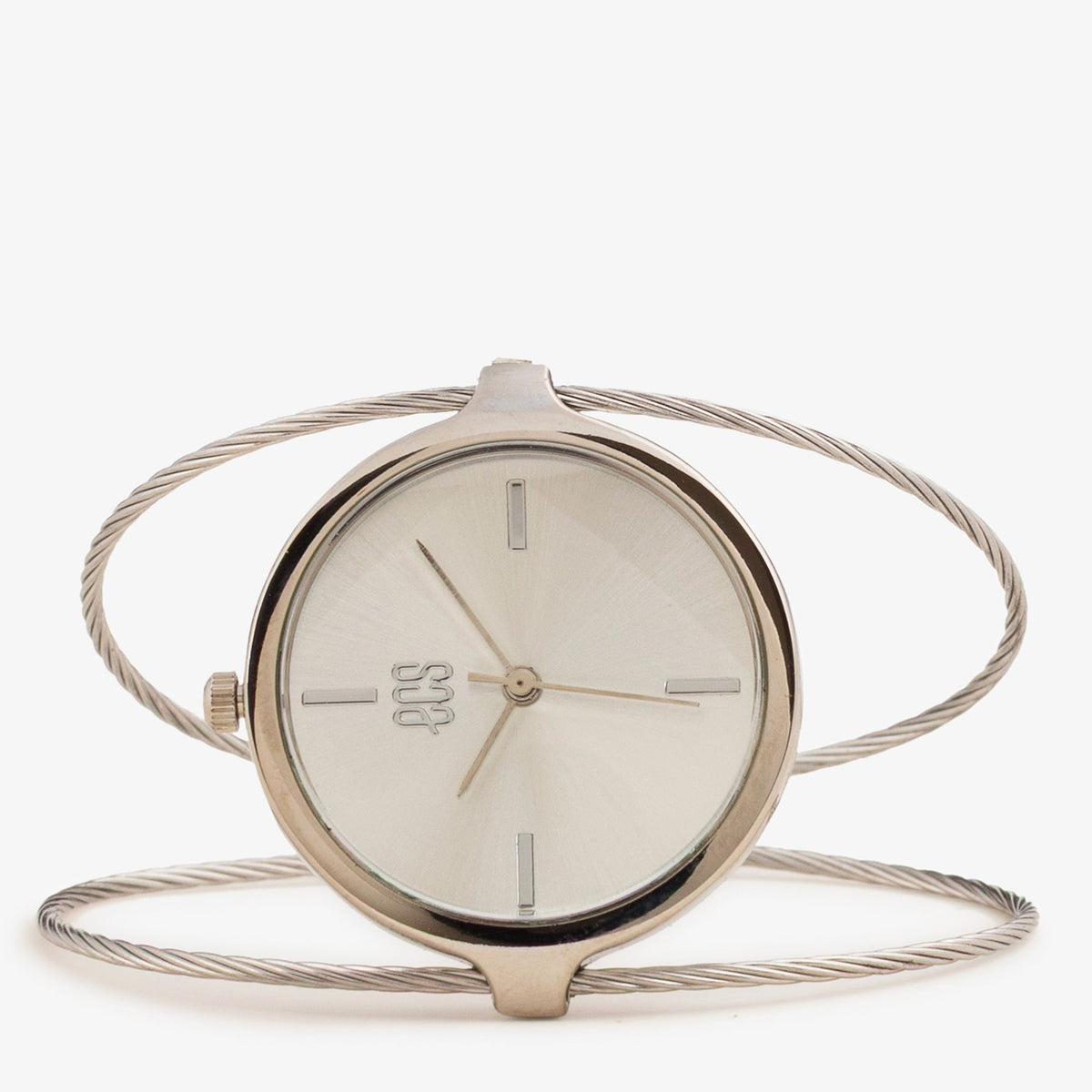 Cuff Minimal