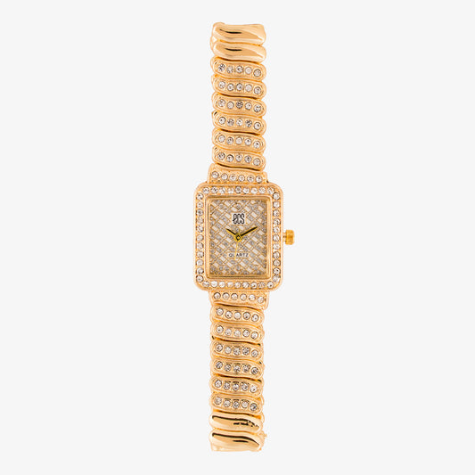 Lattice Jewel