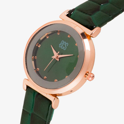 Dot Elegance