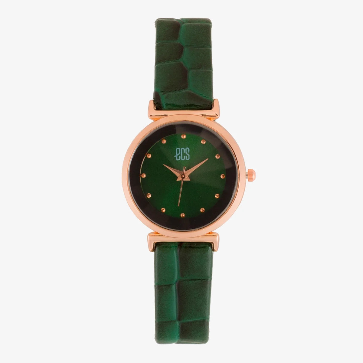 Dot Elegance