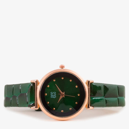 Dot Elegance