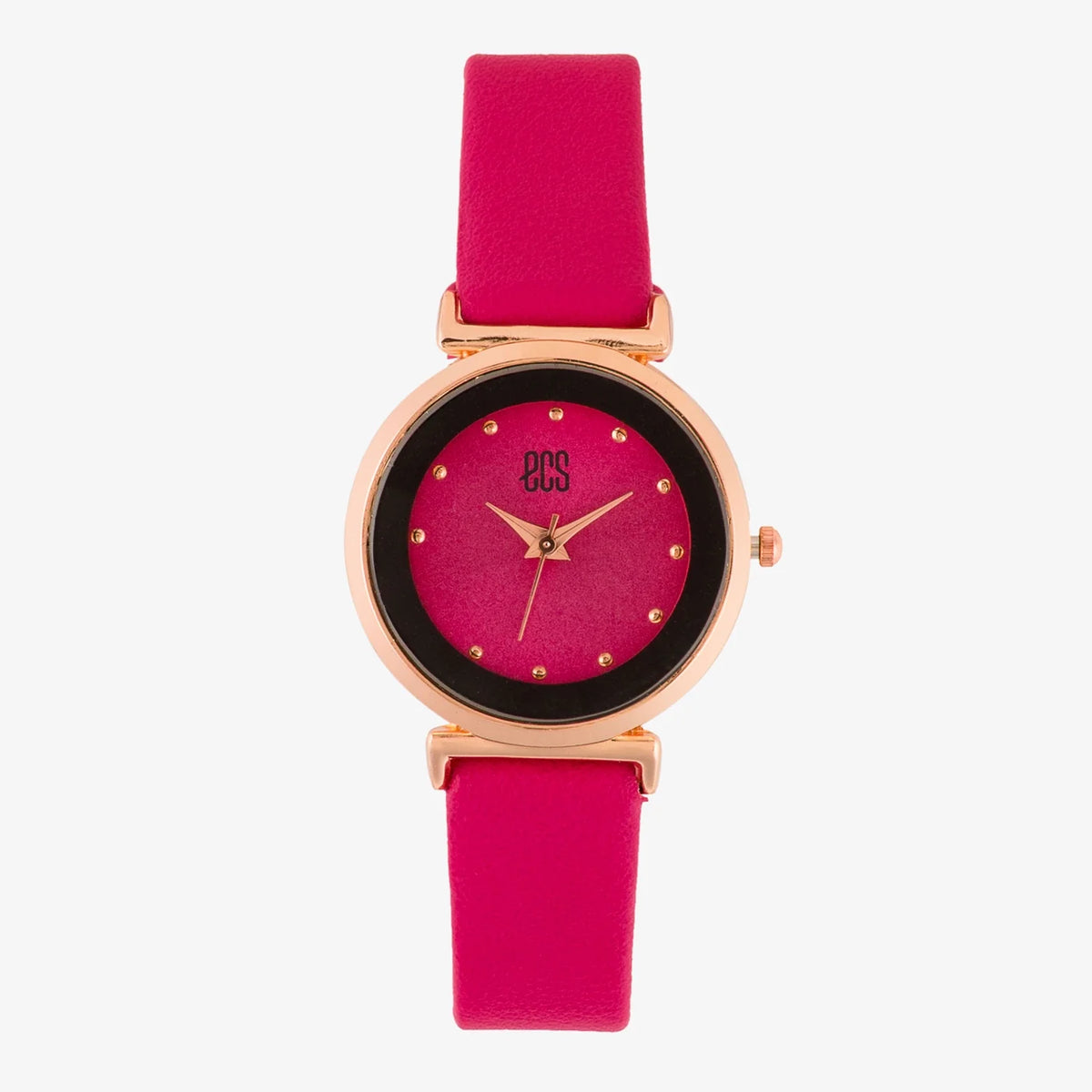 Dot Elegance