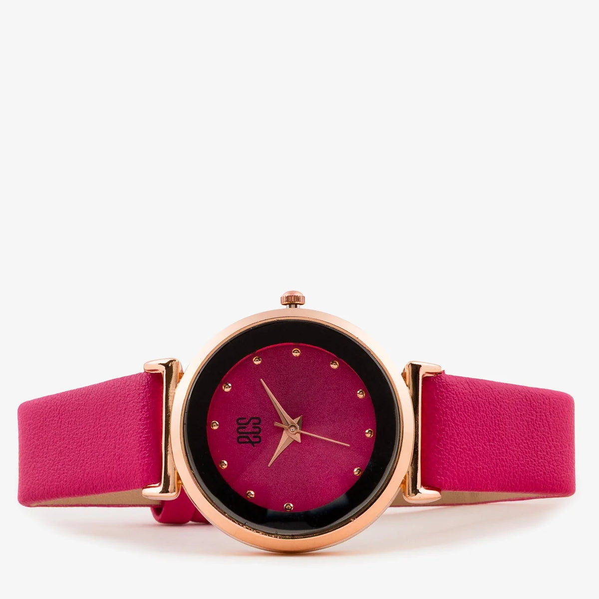 Dot Elegance