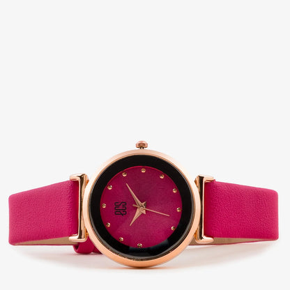 Dot Elegance
