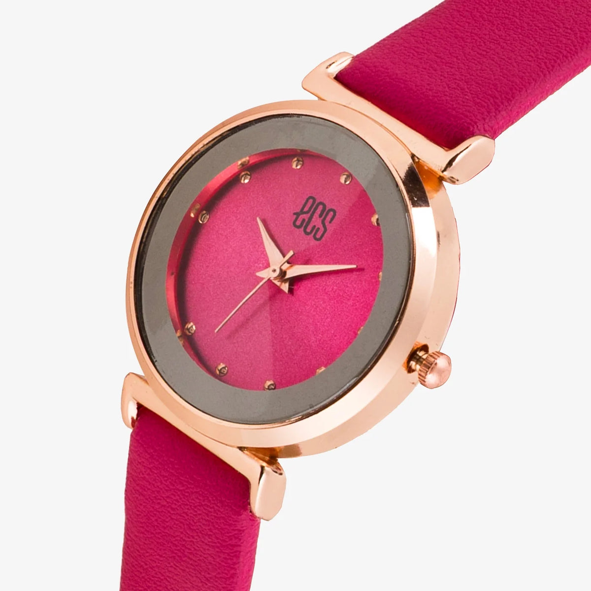 Dot Elegance