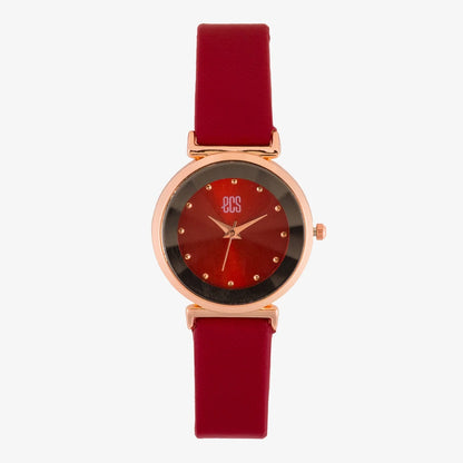 Dot Elegance