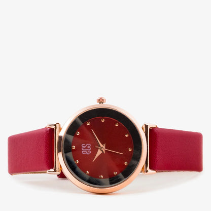 Dot Elegance