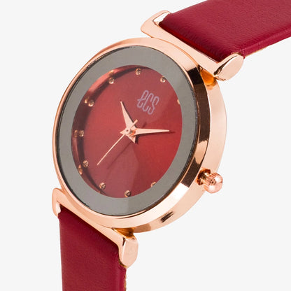 Dot Elegance
