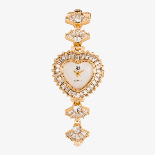 Heart Jewel
