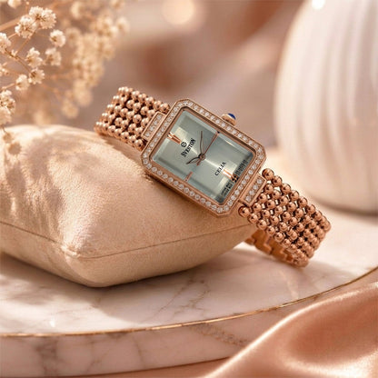 Sveston Celia collection...