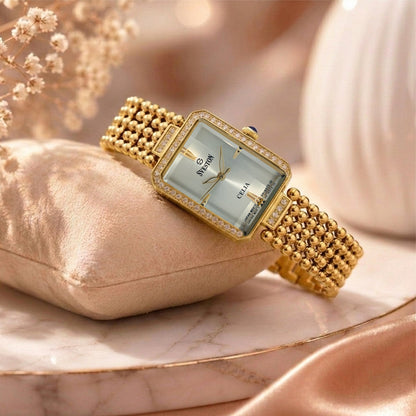 Sveston Celia collection...