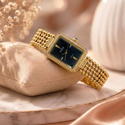 Sveston Celia collection...
