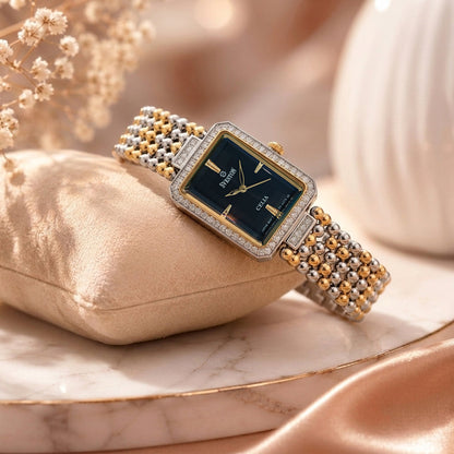 Sveston Celia collection...