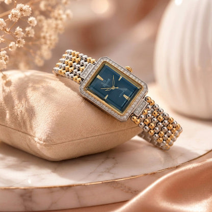 Sveston Celia collection...