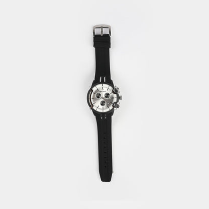 Multi-Function Analog Sports Premium Wrist Watch