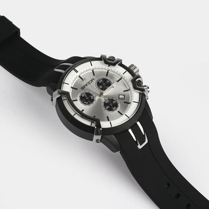 Multi-Function Analog Sports Premium Wrist Watch