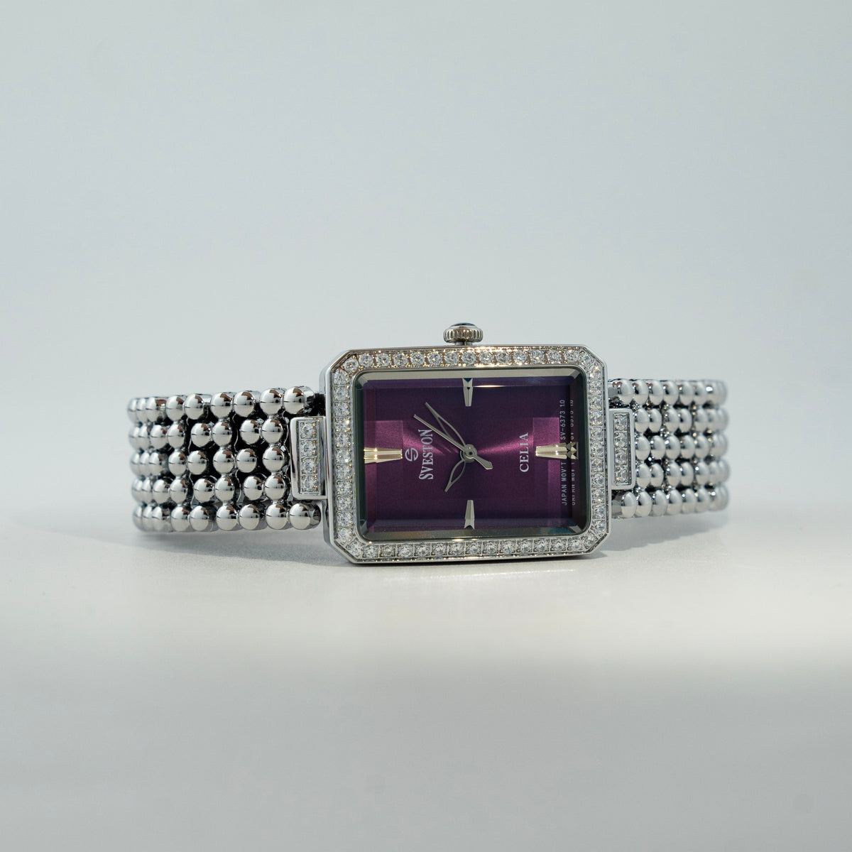 Sveston Celia collection...