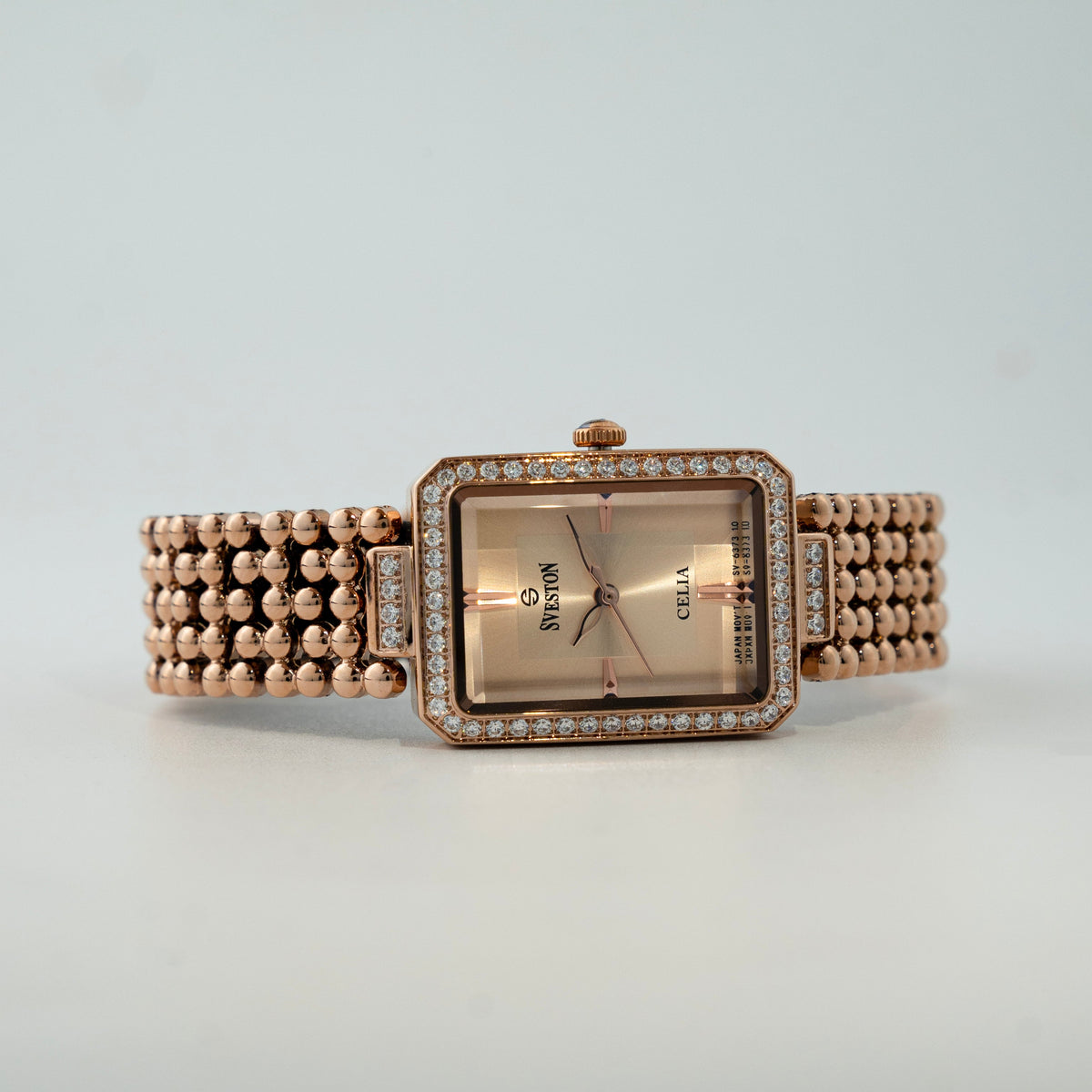 Sveston Celia collection...