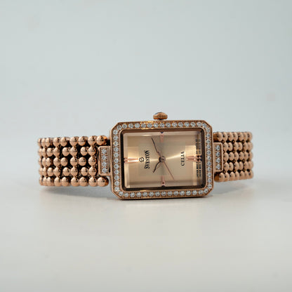 Sveston Celia collection...