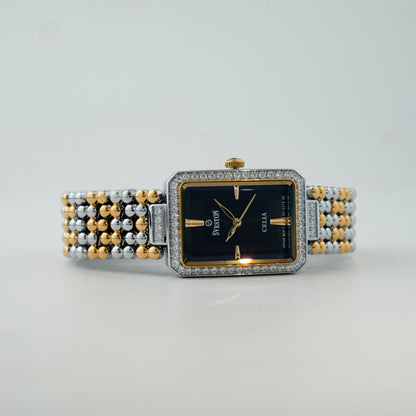 Sveston Celia collection...