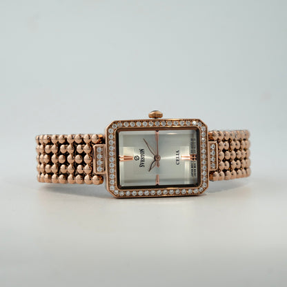 Sveston Celia collection...
