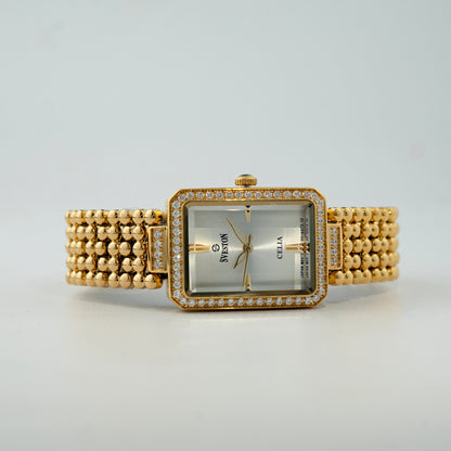 Sveston Celia collection...