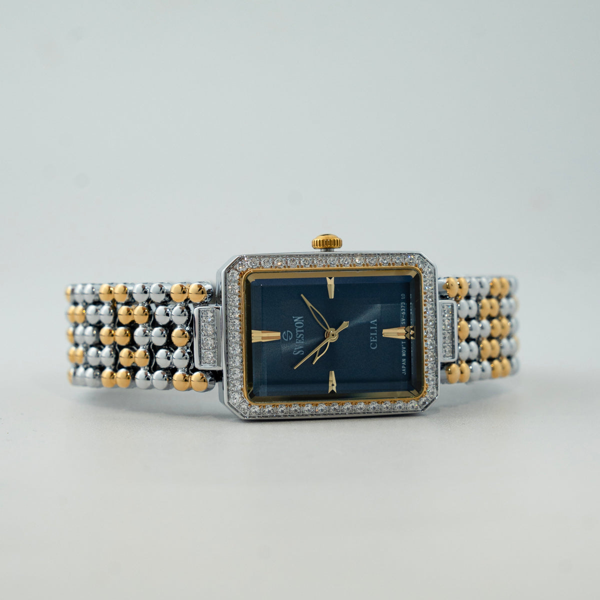 Sveston Celia collection...