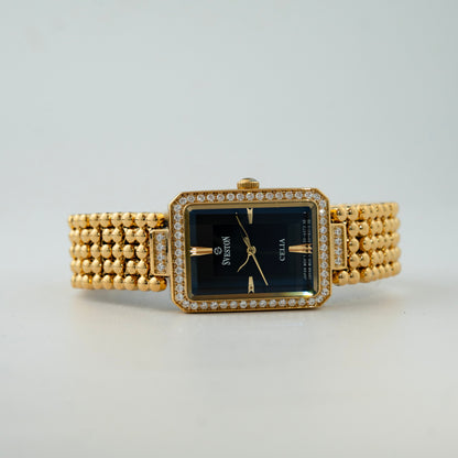 Sveston Celia collection...
