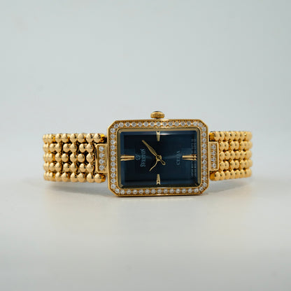 Sveston Celia collection...