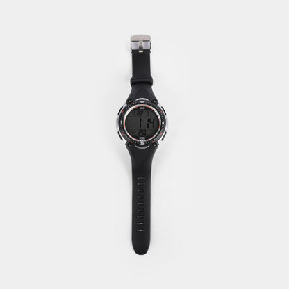 Digital Wrist Watch For Kids