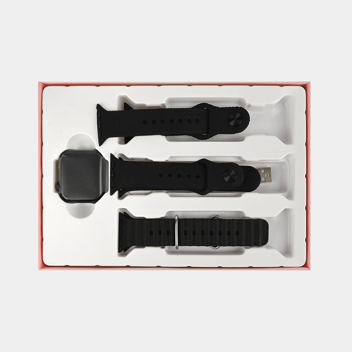 Smart Watch HD 10 MINI