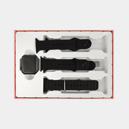 Smart Watch HD 10 MINI