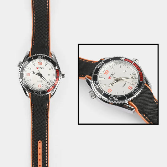 Sports Diver Premium Wrist Watch