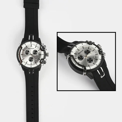 Multi-Function Analog Sports Premium Wrist Watch